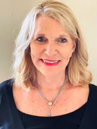 NHIA Announces Penny Allen to Receive 2023 Gene Graves Lifetime Achievement  Award