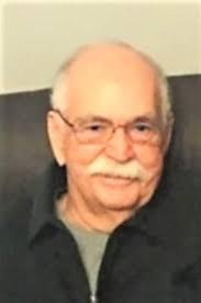 Dutch Walters Obituary (1942