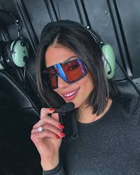 Sara Vogel (@saras.daydreaming) • Threads, Say more