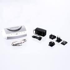 Search quickly and efficiently in hard to reach and remote places to find elusive gold bearing clustered deposits. Minelab Sdc 2300 Replacement Battery Charger Kellyco 855 910 6955