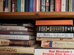 35 Books Everyone Should Read At Least Once In Their Lifetime Books Everyone Should Read Books 100 Book