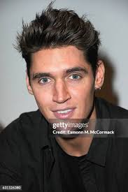 19 Katie Carew Stock Photos, High-Res Pictures, and Images