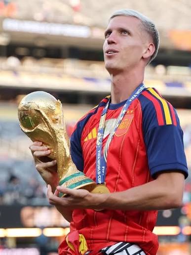 Foto jugador