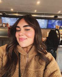 Camille :(: (@camille.aixa) • Instagram photos and videos