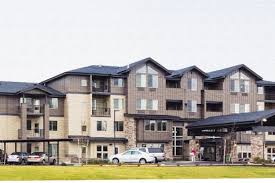 Financial options · schedule a property tour · here for you 15 Senior Living Communities In Corvallis Or Seniorhousingnet Com