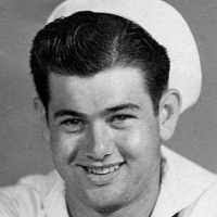 James Edwin Lipe Sr. (1923–1995) • FamilySearch