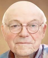 Dick Duffy Obituary (1937