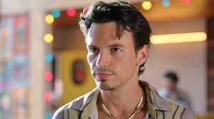 Casting Hunted saison 1