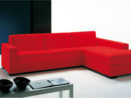 Unique L Shaped Sofa Bed Shape Models L Shaped Sofa Bed Modern Sofa Bed Sofa Bed With Storage