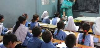 The eades foundation provides support every year to the presbyterian education board of pakistan to help sangla hill school. Education System In Pakistan Issues And Problems Essay In Urdu