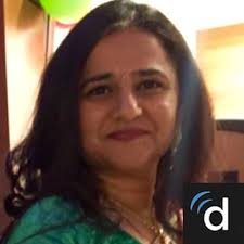 Dr. Edwin Solorzano, MD