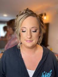 Mikayla Ann Artistry‎