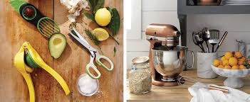 top 24 must have kitchen gadgets