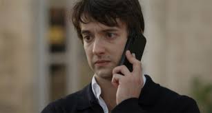 Un Si Grand Soleil Spoiler 30 juillet 2025 (Épisode 1716) : Akim au bord du  gouffre, Liam l'entraîne dans un gofast fatal, Cécile double Florent 👇  Découvrez-en plus dans les commentaires 👇