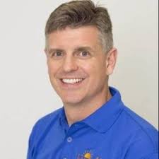 COMPLETE DENTISTRY IN TROPHY CLUB