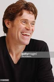 17,749 Willem Dafoe Photos & High Res Pictures
