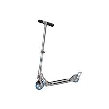 See more ideas about bay city rollers, bay city, roller. City Roller Polini Skate Heavy Tuned Gunstige Preise Fur Rollerteile Motorrad Ersatzteile Mofa Vespa Mehr