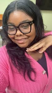 And now I've got maintenance notice