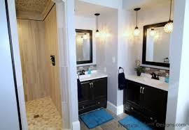 Colors for bathrooms 2021 ideas and trends. The 22 Best Bathroom Paint Colors For 2021