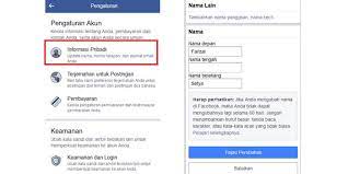 Nah salah satunya adalah bagaimana cara mengetahui username facebook sendiri dan orang lain. 3 Cara Mengganti Username Facebook Paling Ampuh 2021 Work