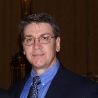 Union Auto Parts: Employee Directory