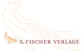 Suite im alten stil op 10 vii gigue allegro tatjana blome. Rwa3jn8vih5svm