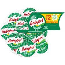 100% cheese snack, gluten free, oven baked, sugar free, low carb, high protein, . Mini Babybel Mozzarella Style Cheese Wheel Reviews 2021