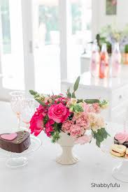 3 tornadoes, football game, god, hurricane hermine, jesus spoke to the storm, nws, odessa texas, speak to your storm, tornado, tornado warning, utpb, weather alert. Simple Floral Arranging Tips Gradient Centerpiece Shabbyfufu Com