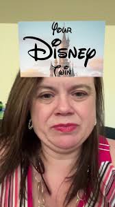 My Name Is Desirae Phillips