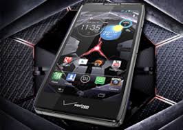 Cómo liberar el teléfono motorola droid razr hd. Motorola Droid Razr Hd Full Phone Specifications