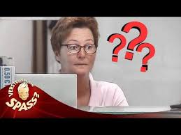 Noch mehr verstehen sie spass: Die Hat S Verdient Chaos In Der Zahnarztpraxis Verstehen Sie Spass Youtube Verstehen Sie Spass Zahnarzthelferin Zahnarztpraxis