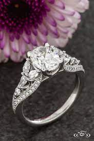 Our Top 16 On Line Ring Designs Green Lake Jewelry Works Best Engagement Rings Ring Designs Green Lake Jewelry