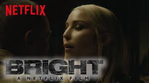 All the new movies available to watch right now. Bright Clip Tell Me What Happened Netflix Youtube