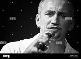 Mcguigan Black and White Stock Photos & Images