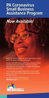 AND WAY TOO MANY MORE!