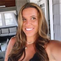 300+ "Moonan" profiles