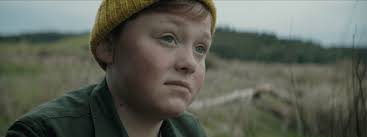 Kate Halpin — CANADA