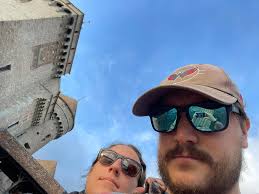 Courtney Cole and Brian Wortman's Wedding Website