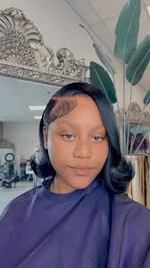 The Beauty Box Gastonia