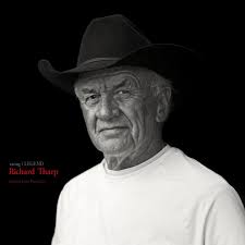 This car has such an incredible history and a current caretaker who is more  passionate about this car than any I have ever met. The Omaha Coupe is  currently under the care