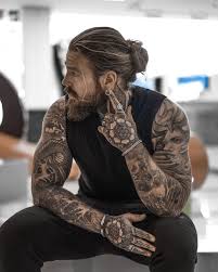 In case you are wondering what you want to do, read this article to know what kind of long this article will give you a list of best hairstyles for long hair for men which are suitable for all types of functions and events. 29 Best Long Hairstyles For Men 2020 Guide