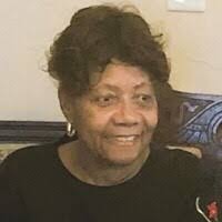 8425905_fbs.jpg?cb=20250813142851