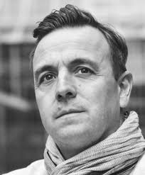 Thursday, April 18, 2024, 7:30 p.m. 17,025th Concert Donor Rehearsal at  9:45 a.m.‡ Friday, April 19, 2024, 8:00 p.m. 17,026th