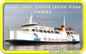 11, truk besar khusus panjang 11 m, 5c, rp 14,700,000, rp 15,500,000. Jadwal Kapal Dharma Lautan Utama Surabaya Sampit Terbaru 2021 Terupdate