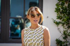 But perhaps in a nod to her past in couture, she spent some time in. Business As Usual Melania Trump Not Cooperating With Incoming First Lady Jill Biden On Transition The Independent