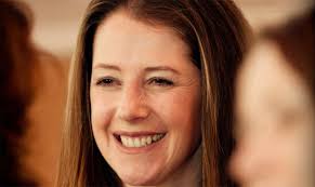 PR news round-up (24-28 June)