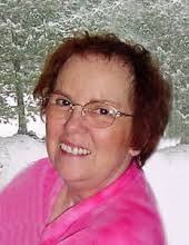 Obituary information for Jeannette R. Kilday