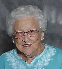 Bross & Spidle Funeral Home and Cremation Services