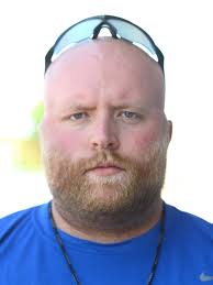 Playing for more than Friday night