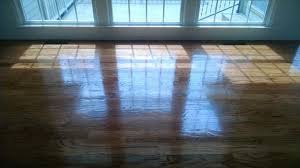 Transform your space with new flooring from the home depot®. Ohio Hardwood Flooring American Floor Care